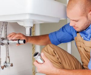 About Sewer Line Replacement Smock, PA